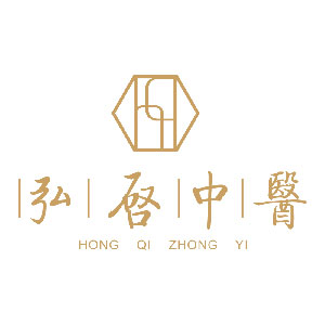 中医馆如何通过微信小程序开通视频问诊？
