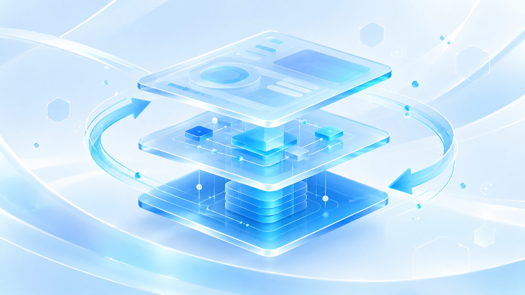 MiniMax 发布 Code Mini App:把 Agent 结果变成持续运行的应用