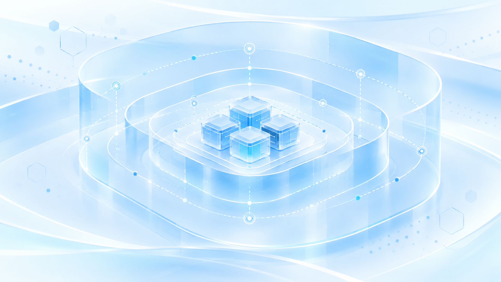 OpenAI 披露前沿模型训练隔离升级：离线环境与分层防护如何协同？