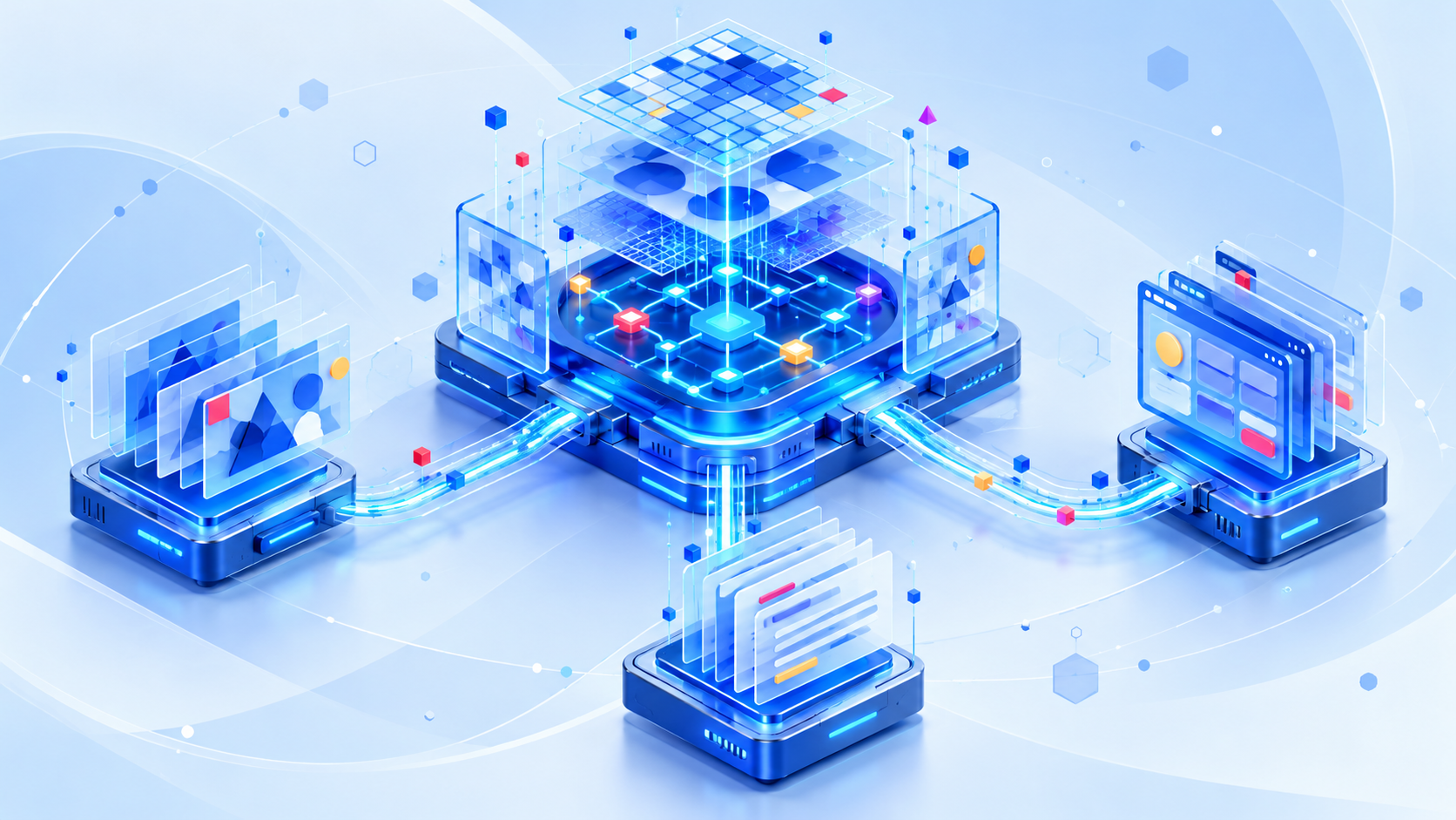 OpenAI 发布 GPT-6.1 Terra：更低价格的视觉推理与计算机操作模型